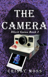 camera2