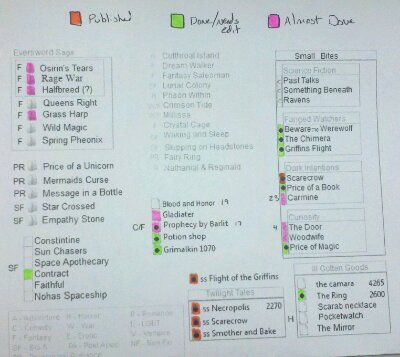 031913130750.jpg image