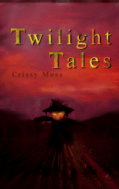 Twilight Tales