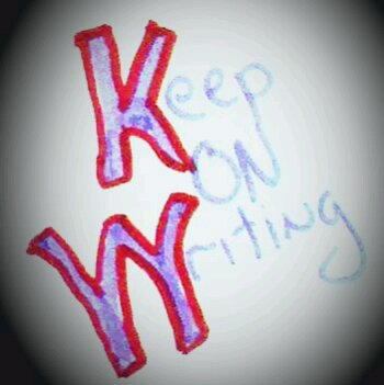 011014110346.jpg image